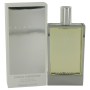 PACO RABANNE - Calandre - EDT100F